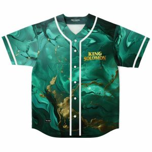 4acc85032356aa38a72e52d4e26a781a baseballJersey flat front.jpg