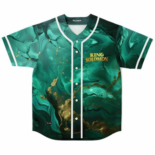 4acc85032356aa38a72e52d4e26a781a baseballJersey flat front.jpg