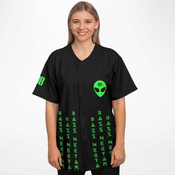 4ad78a96f28d09bc74c7bafbd17ce3e0 baseballJersey female2 front.jpg