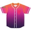 4b0421c84d75c50c42c6568bf6bb0d80 baseballJersey flat front.jpg