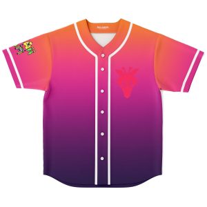 4b0421c84d75c50c42c6568bf6bb0d80 baseballJersey flat front.jpg
