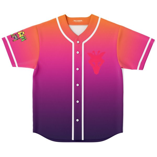 4b0421c84d75c50c42c6568bf6bb0d80 baseballJersey flat front.jpg