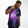 4b38439c9a4972578449ce724a22ff9c baseballJersey male pose.jpg