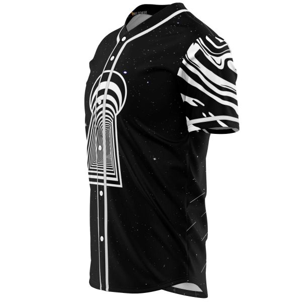4b49ea04c8e5aa22a76a6619aaa8a314 baseballJersey left WB WT.jpg