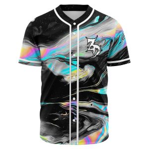 4b77c491b378011fb80b5f73d4bbe7aa baseballJersey front WB WT.jpg