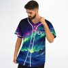 4b78bbb22713824d4fa30647376e959e baseballJersey male2 pose.jpg