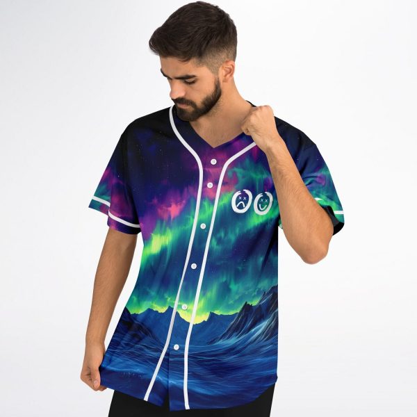 4b78bbb22713824d4fa30647376e959e baseballJersey male2 pose.jpg