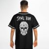 4b8f3316cb22fbd60846c96d340f28ec baseballJersey male2 back.jpg