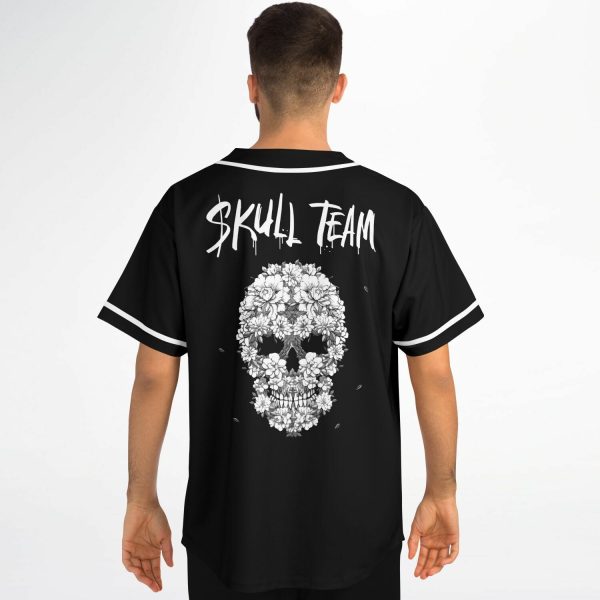 4b8f3316cb22fbd60846c96d340f28ec baseballJersey male2 back.jpg
