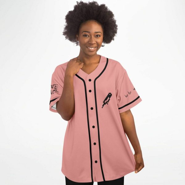 4bac600836ee6728ba6feb0745591193 baseballJersey female pose.jpg