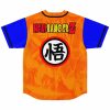 4bcc4c1481a4df713f84e7dd52e93094 baseballJersey flat back.jpg