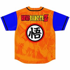 4bcc4c1481a4df713f84e7dd52e93094 baseballJersey flat back.jpg