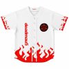 4bde17879caf9d202add5cbefb55fe4c baseballJersey flat front.jpg