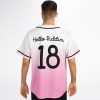 4bf1ebdcc22646984345e3e85d198d2a baseballJersey male2 back.jpg