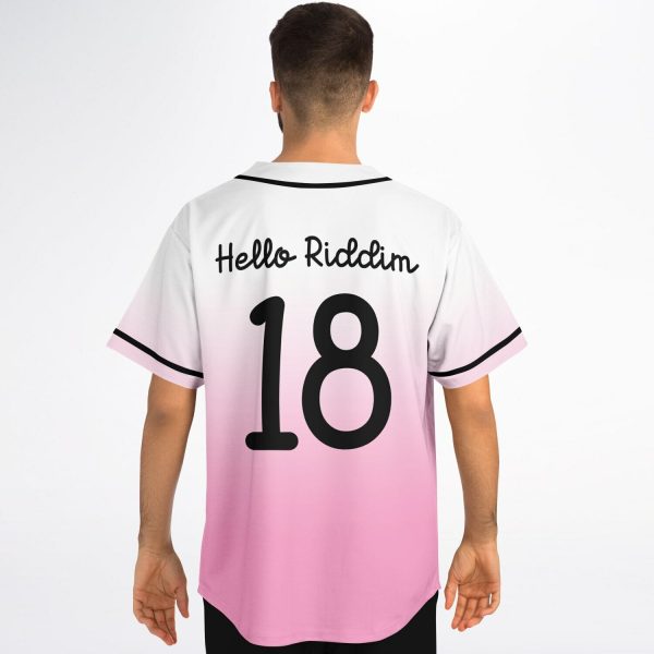 4bf1ebdcc22646984345e3e85d198d2a baseballJersey male2 back.jpg