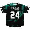4bffd24253a2fe79aa76faf24f56f4d5 baseballJersey flat back.jpg