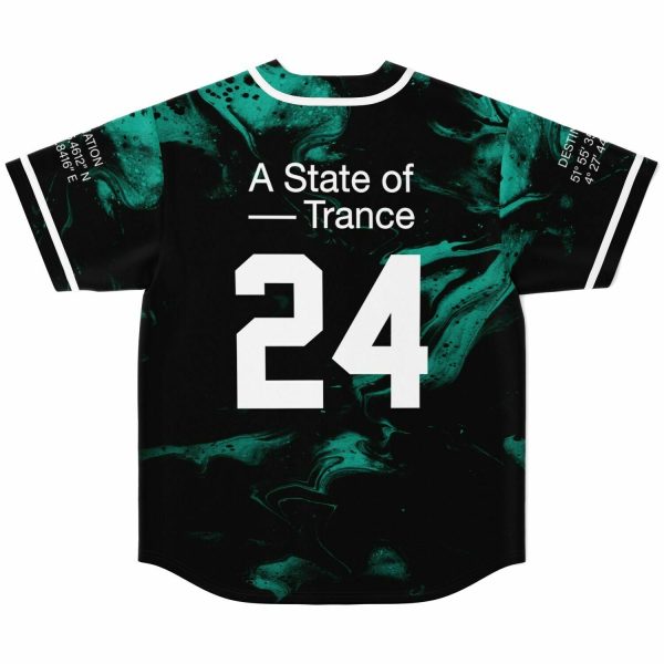 4bffd24253a2fe79aa76faf24f56f4d5 baseballJersey flat back.jpg