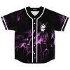 4c07a4b491f1ef98d4ca9c74411b87b5 baseballJersey flat front.jpg