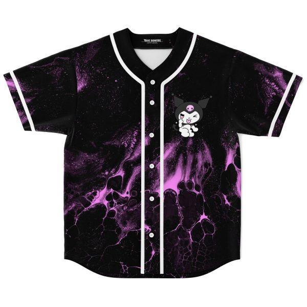 4c07a4b491f1ef98d4ca9c74411b87b5 baseballJersey flat front.jpg