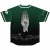 4c0a4497e323a8353a5d0a87d8dd10ea baseballJersey flat back.jpg