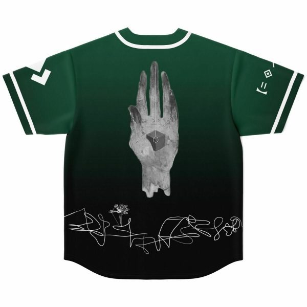4c0a4497e323a8353a5d0a87d8dd10ea baseballJersey flat back.jpg