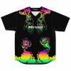 4c175642a566d796c99149632d749d09 baseballJersey flat front.jpg