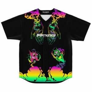 4c175642a566d796c99149632d749d09 baseballJersey flat front.jpg