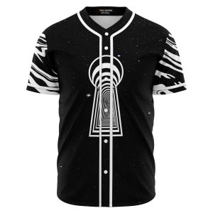 4c44ab84679d813909d4835c62fd5a7c baseballJersey front WB WT.jpg