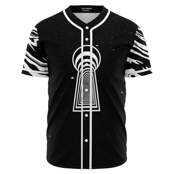 4c44ab84679d813909d4835c62fd5a7c baseballJersey front WB WT.jpg