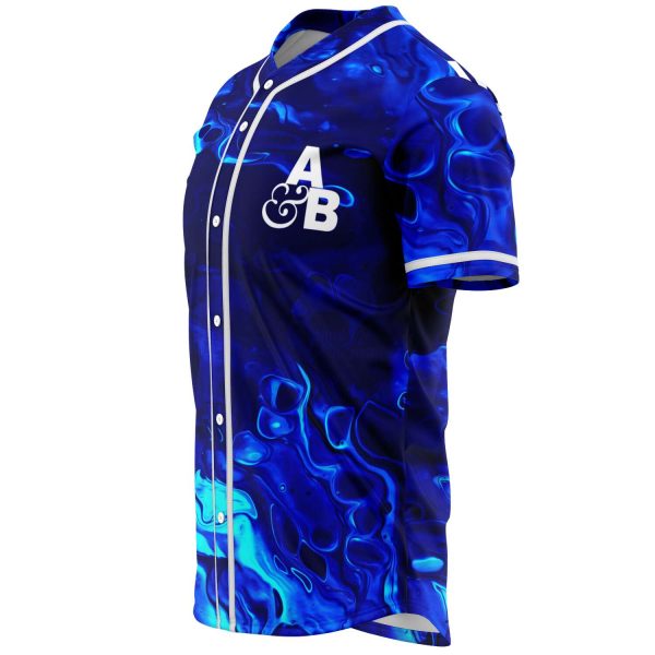 4c45ca3c34eaa3559ff746f411a84d2f baseballJersey left WB WT.jpg