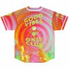 4c4c6cb45e72d91c291dc3ffd35c2f0c baseballJersey flat back.jpg