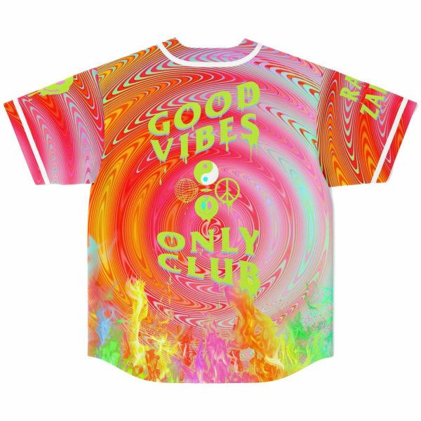 4c4c6cb45e72d91c291dc3ffd35c2f0c baseballJersey flat back.jpg