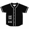 4c58a9a2394f70382810f52fb26b4f54 baseballJersey flat front.jpg