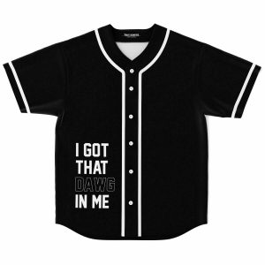 4c58a9a2394f70382810f52fb26b4f54 baseballJersey flat front.jpg