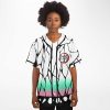 4c7a59ad8f4dc70f3f42479d450370b2 baseballJersey female front.jpg