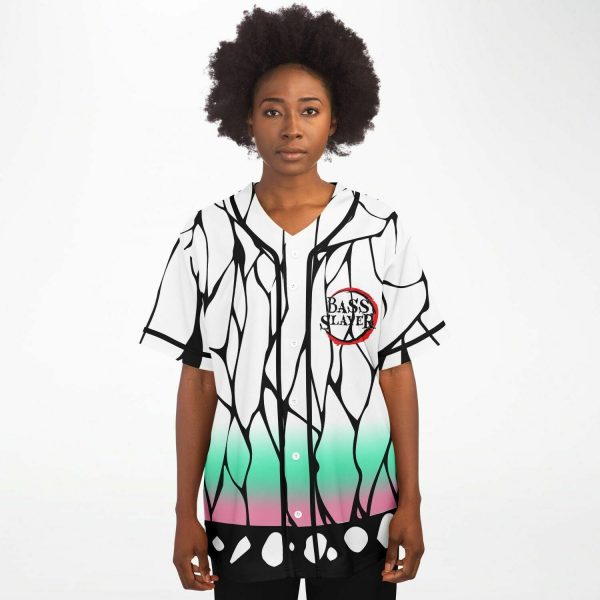 4c7a59ad8f4dc70f3f42479d450370b2 baseballJersey female front.jpg