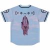 4c8125dd734ed7a14dceefbfcf91a615 baseballJersey flat back.jpg