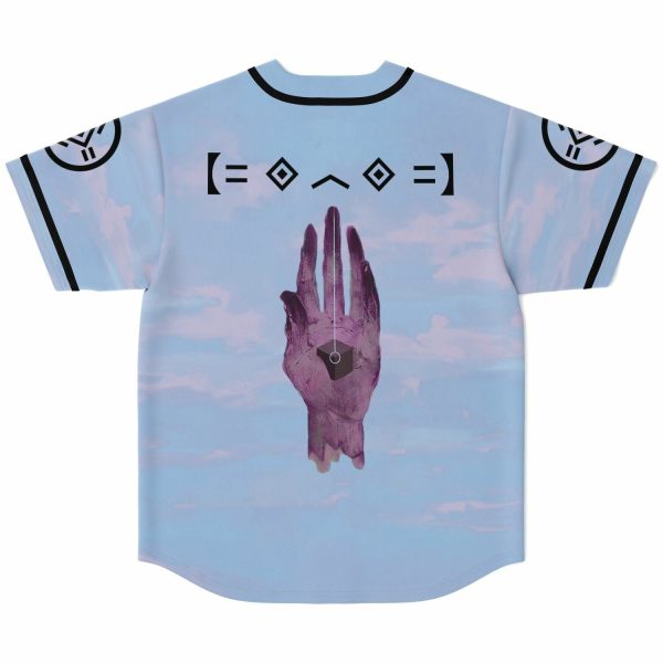 4c8125dd734ed7a14dceefbfcf91a615 baseballJersey flat back.jpg