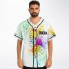 4c983e137ce683b1947c243f243ac537 baseballJersey male2 front.jpg