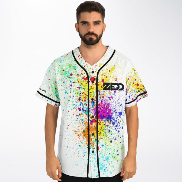4c983e137ce683b1947c243f243ac537 baseballJersey male2 front.jpg