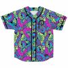 4ca7a80b29945f15a3ec164c4e36e388 baseballJersey flat front.jpg