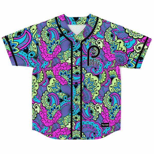 4ca7a80b29945f15a3ec164c4e36e388 baseballJersey flat front.jpg