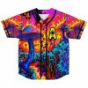 4cb0f953806bd7c4f63a6b50456dd8dc baseballJersey flat front.jpg