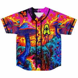 4cb0f953806bd7c4f63a6b50456dd8dc baseballJersey flat front.jpg