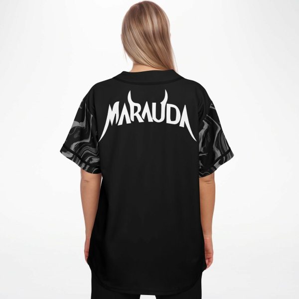 4cd3ff88f759e014216ac790e9c902da baseballJersey female2 back.jpg