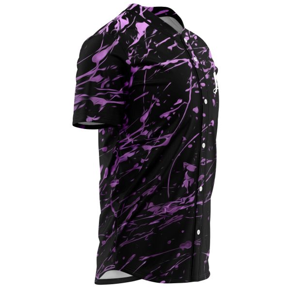 4cf3d3974bf4ae6cd35b5bb4dd04e88c baseballJersey right WB BT.jpg