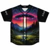 4cfab2c06e943ab4a57d2867c5e859ed baseballJersey flat front.jpg