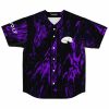 4d254ea28fec2e29fb66247e357a3699 baseballJersey flat front.jpg