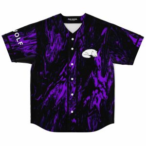 4d254ea28fec2e29fb66247e357a3699 baseballJersey flat front.jpg