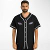4d3eb2ee9917f275c18bb0970b52a8b1 baseballJersey male2 front.jpg